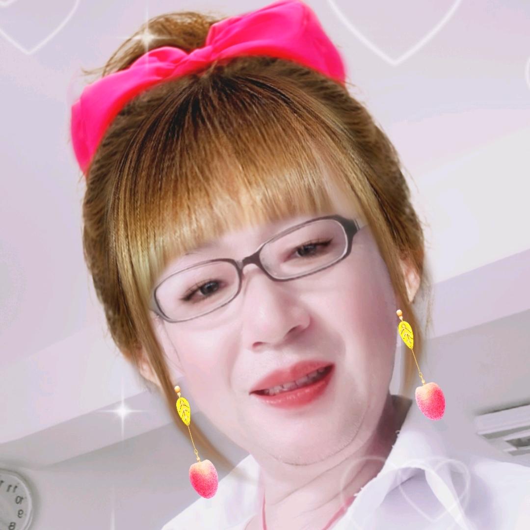 🇨🇳在水一方🇨🇳