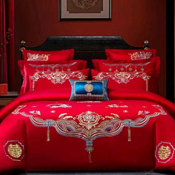 言尚莹家纺(民权/商丘)