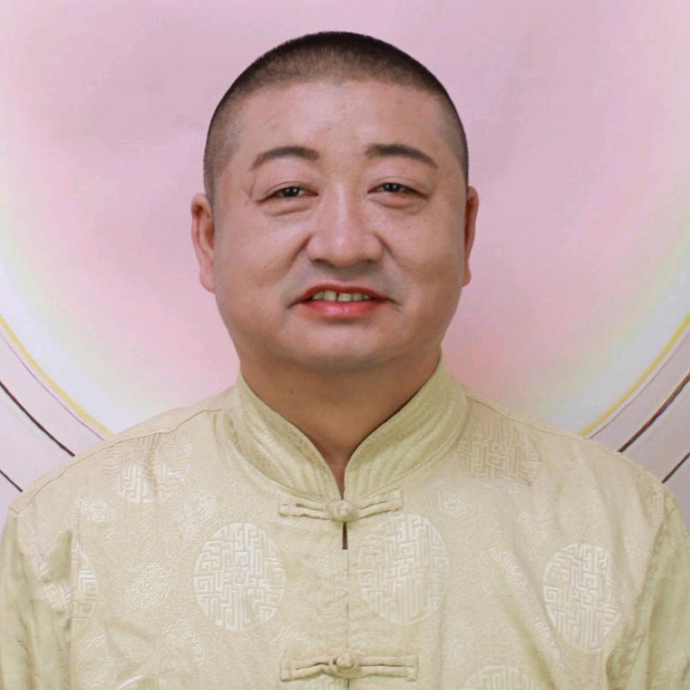 愉顺起名