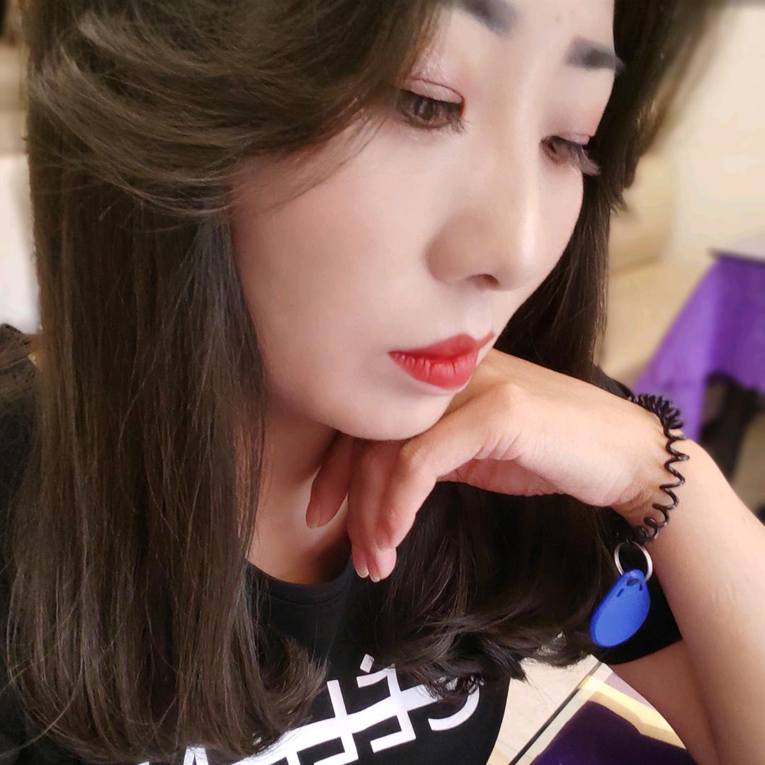 我的世界我来过