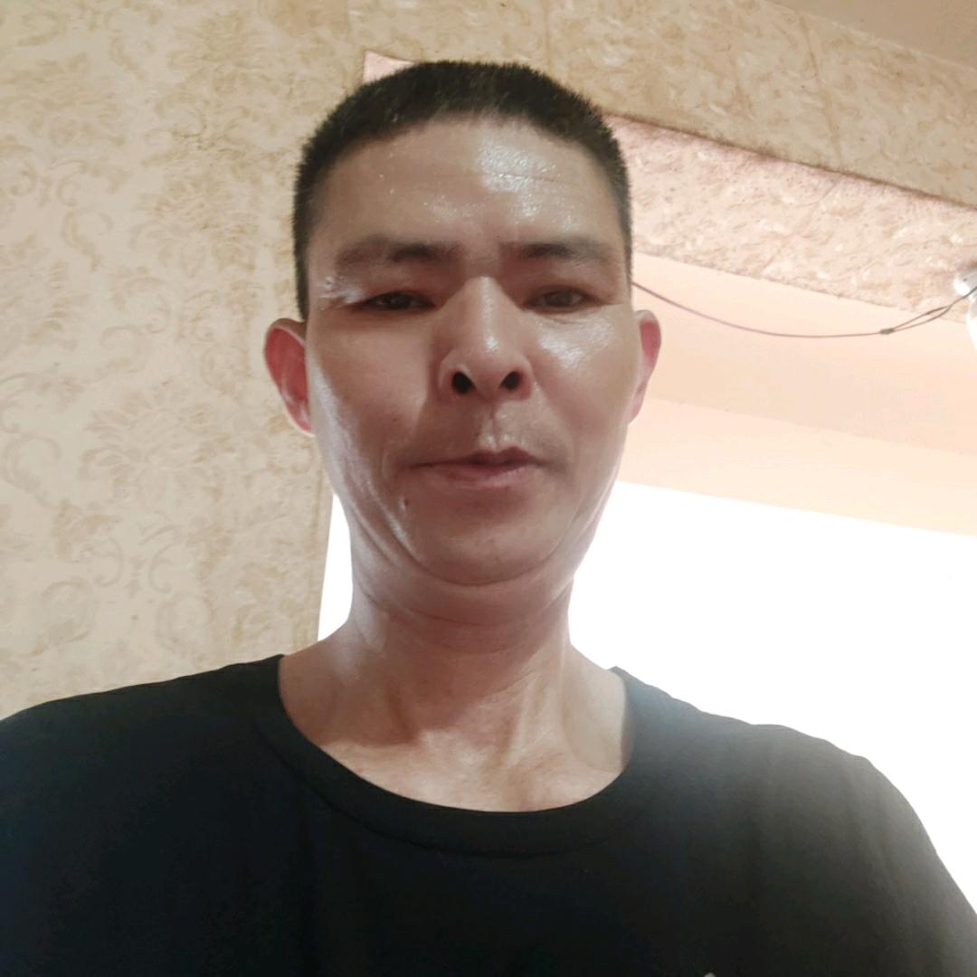 唐建平