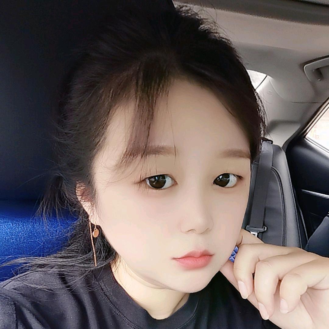 蒙蒙