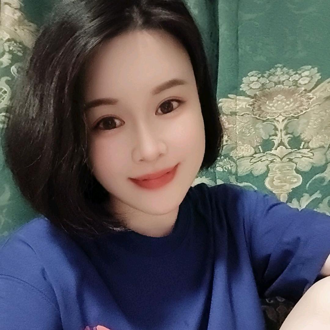😊风生水起