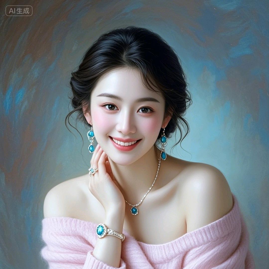 看小说