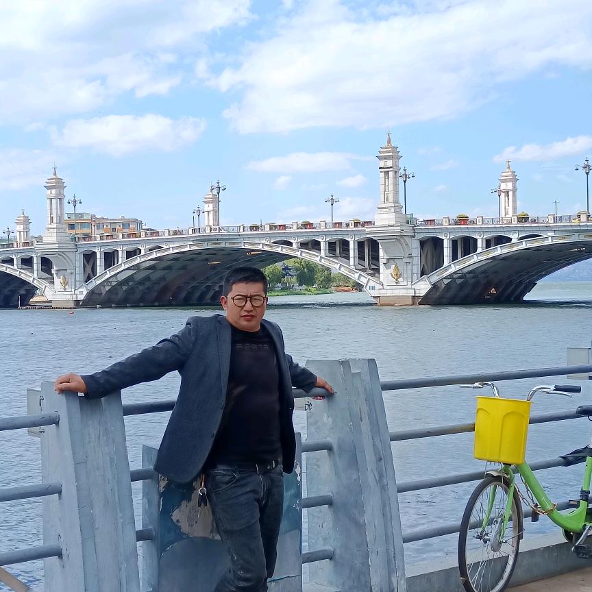 @🌹丽🌹江🌹阿🌹润6🌹6🌹6