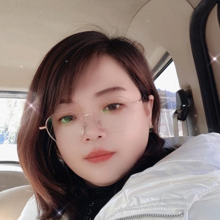 志明门窗