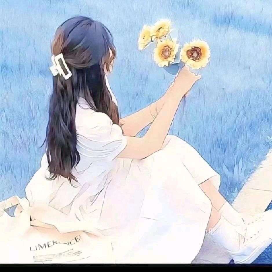 L小睿头像