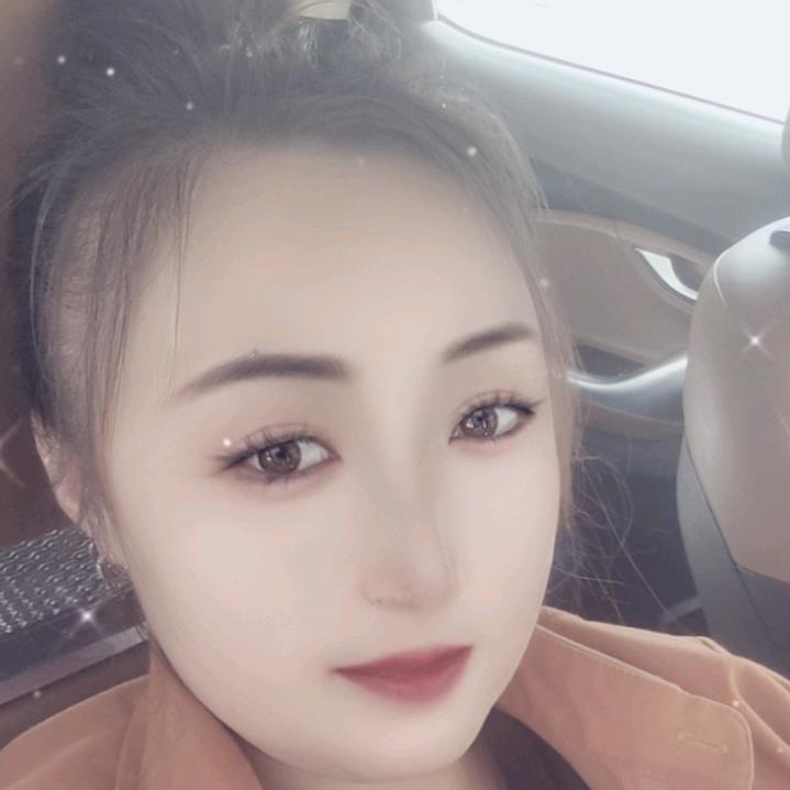 静baby