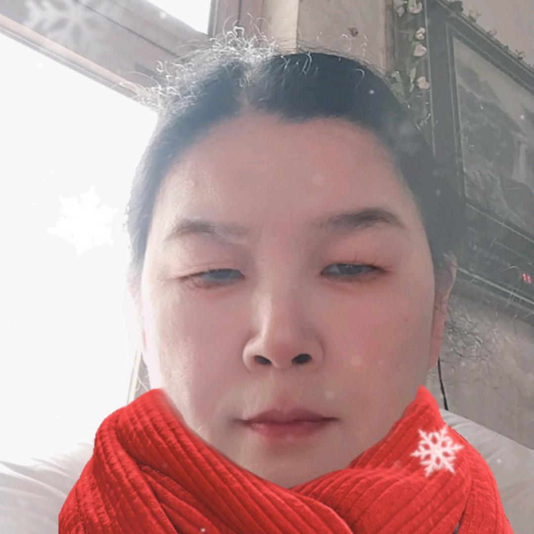 苏怀诚家奶奶