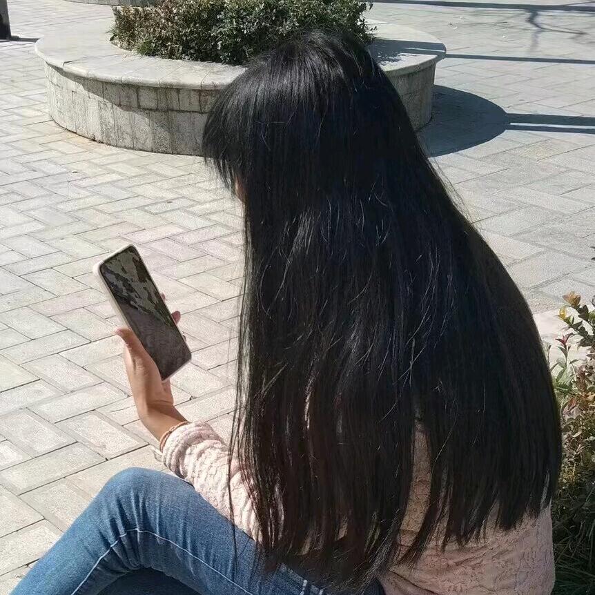🫧糖ᤨ᤺糖ᩚᨏᤨ⁵²⁰