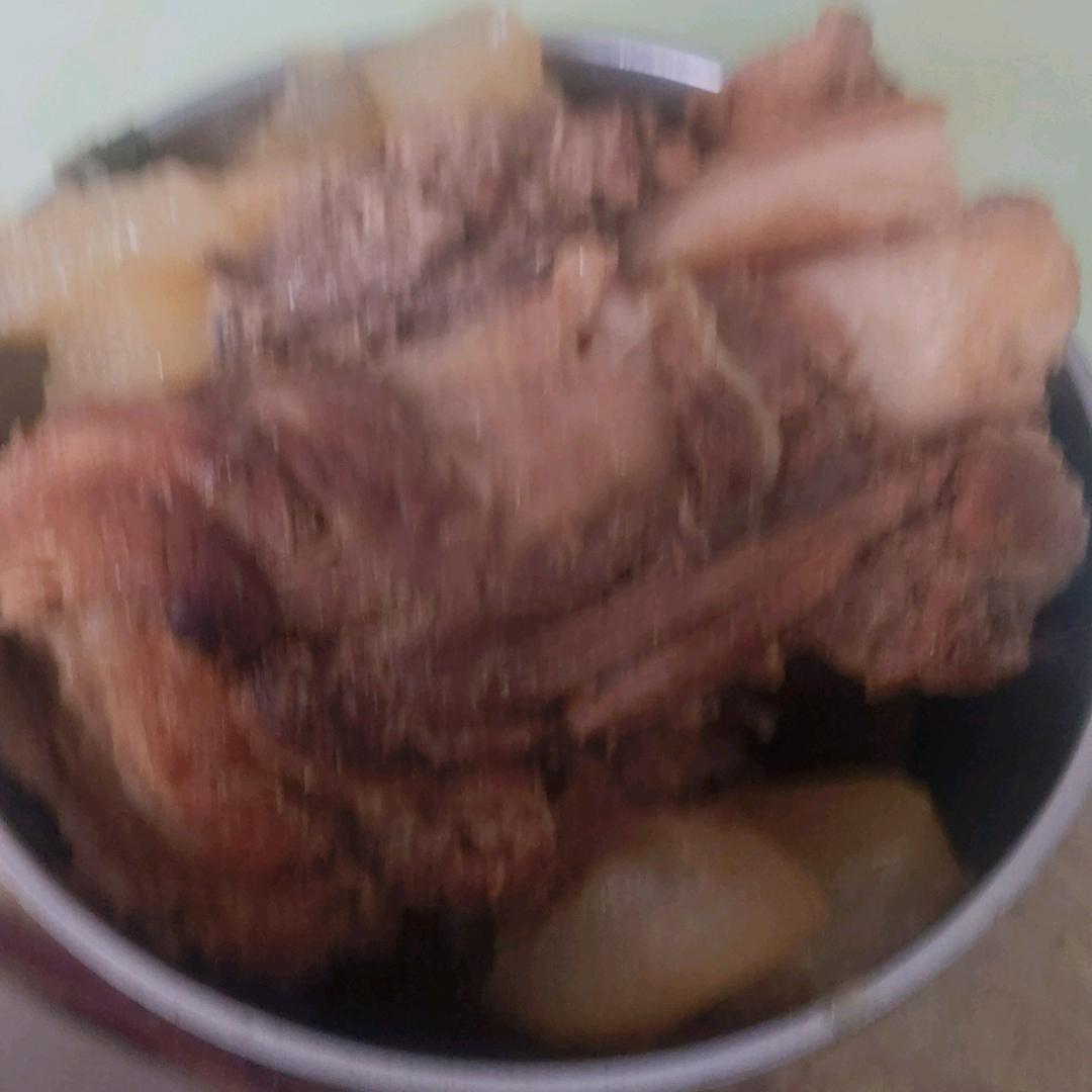 苹果情缘