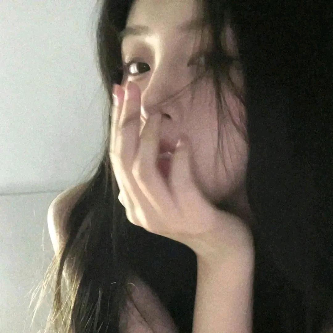 梦梦