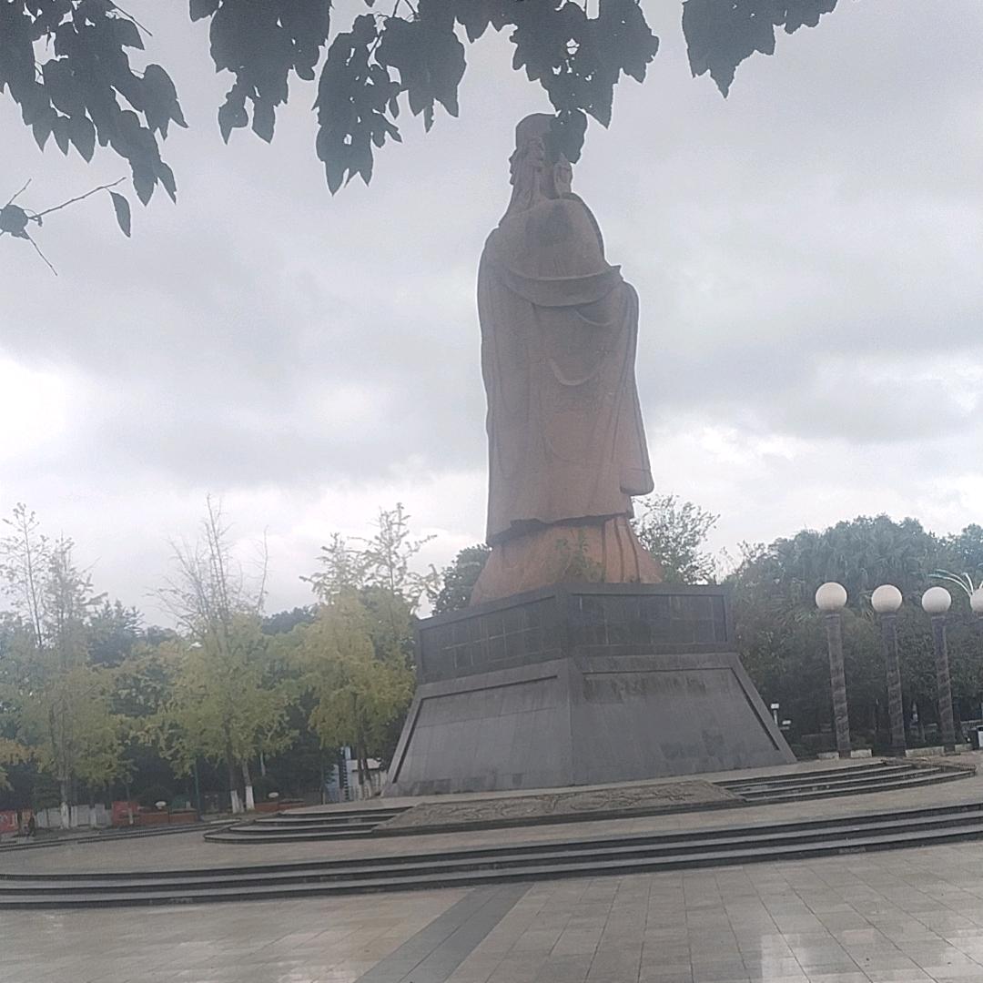 一飞冲天↗