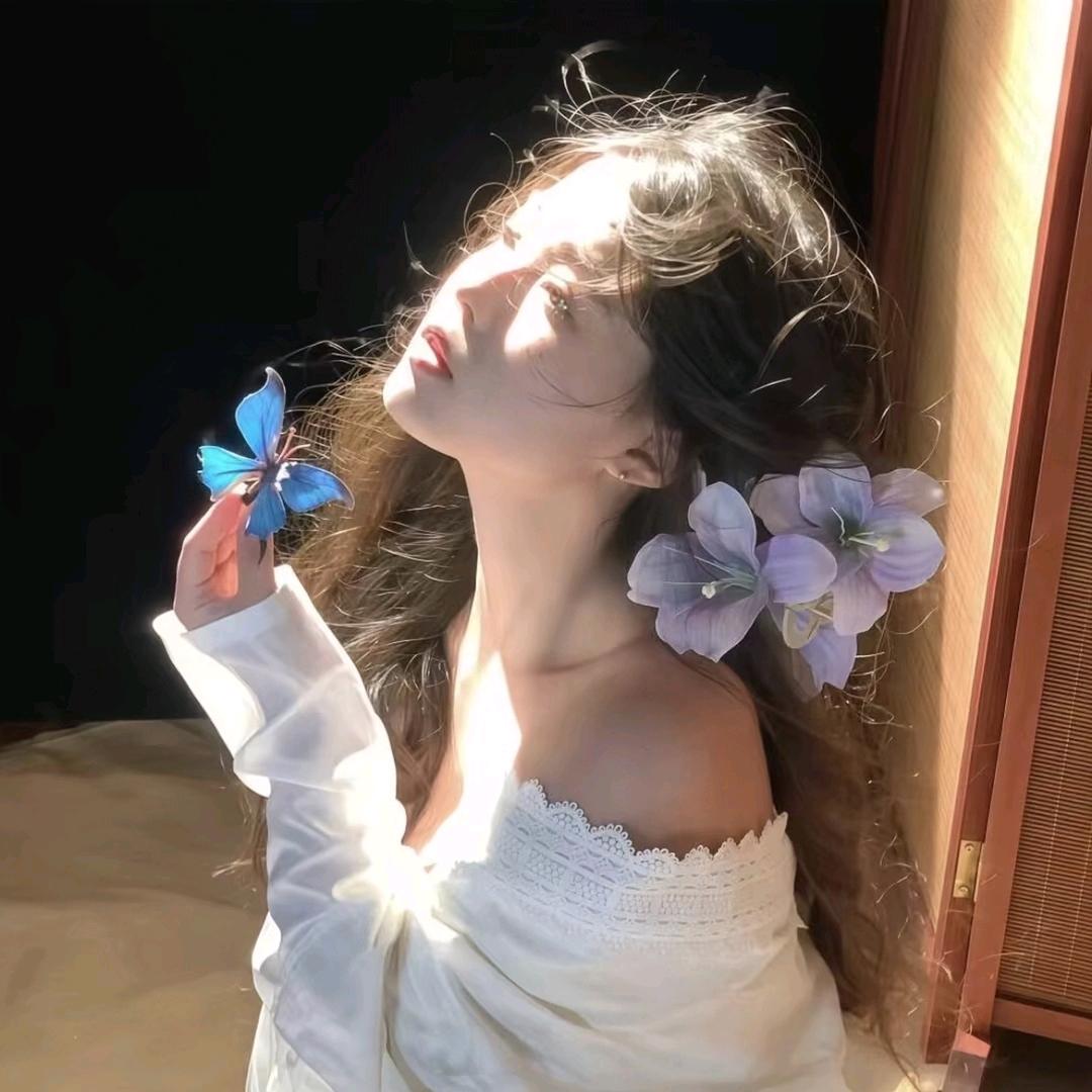 嘻嘻不嘻嘻.ᰔᩚ