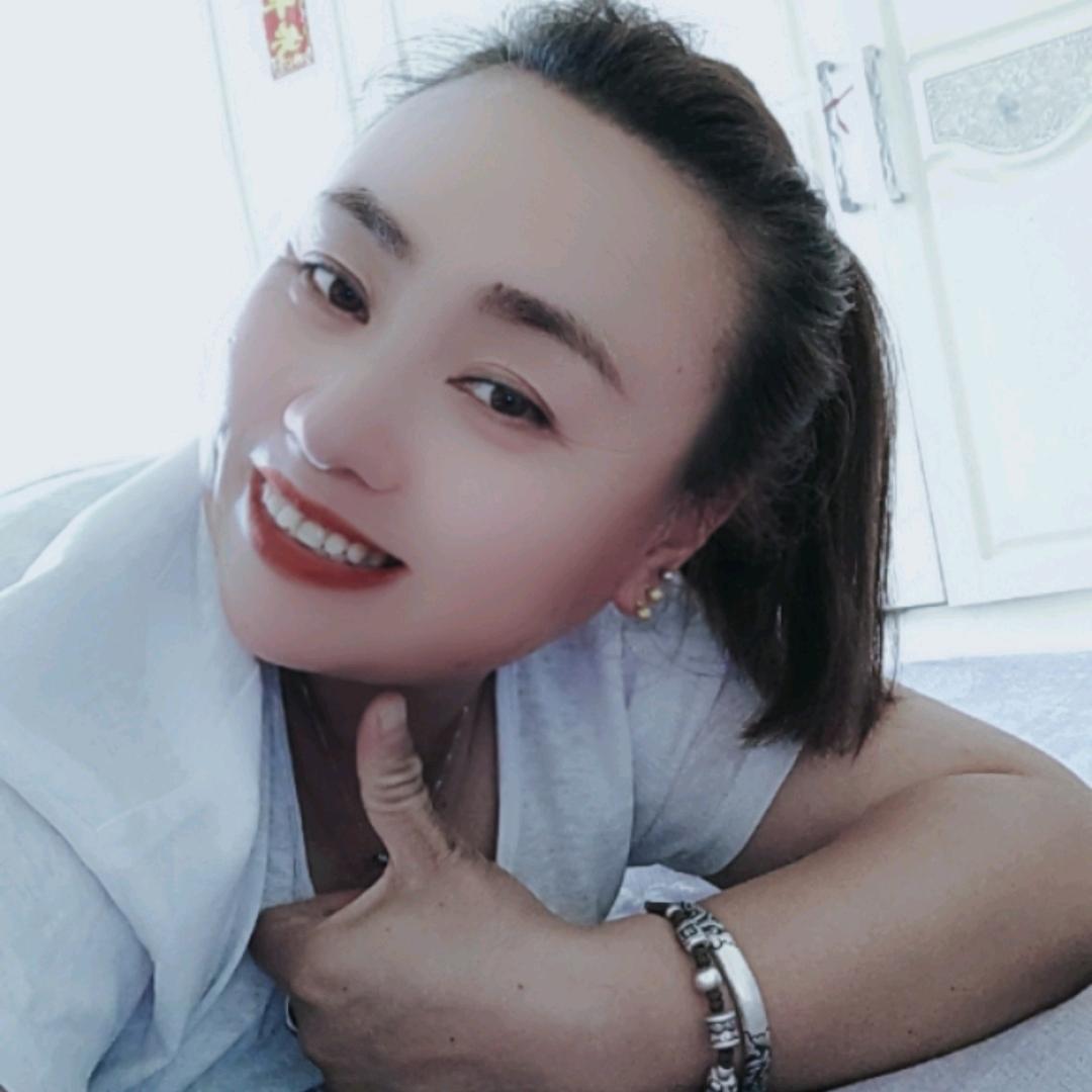 爱情的甜美