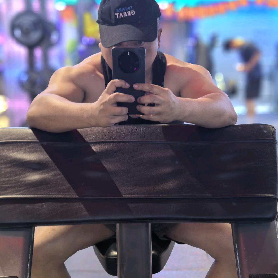 终极即是空（50岁别让自己遗憾）