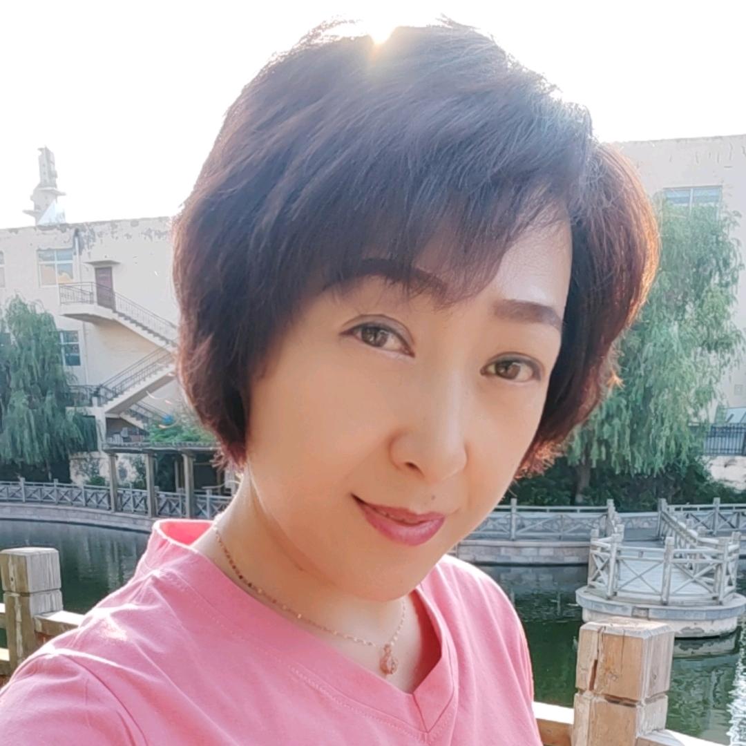 阿莲音乐🎤