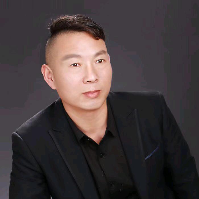 在盐城做餐饮的彪哥