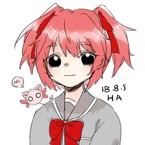 风间