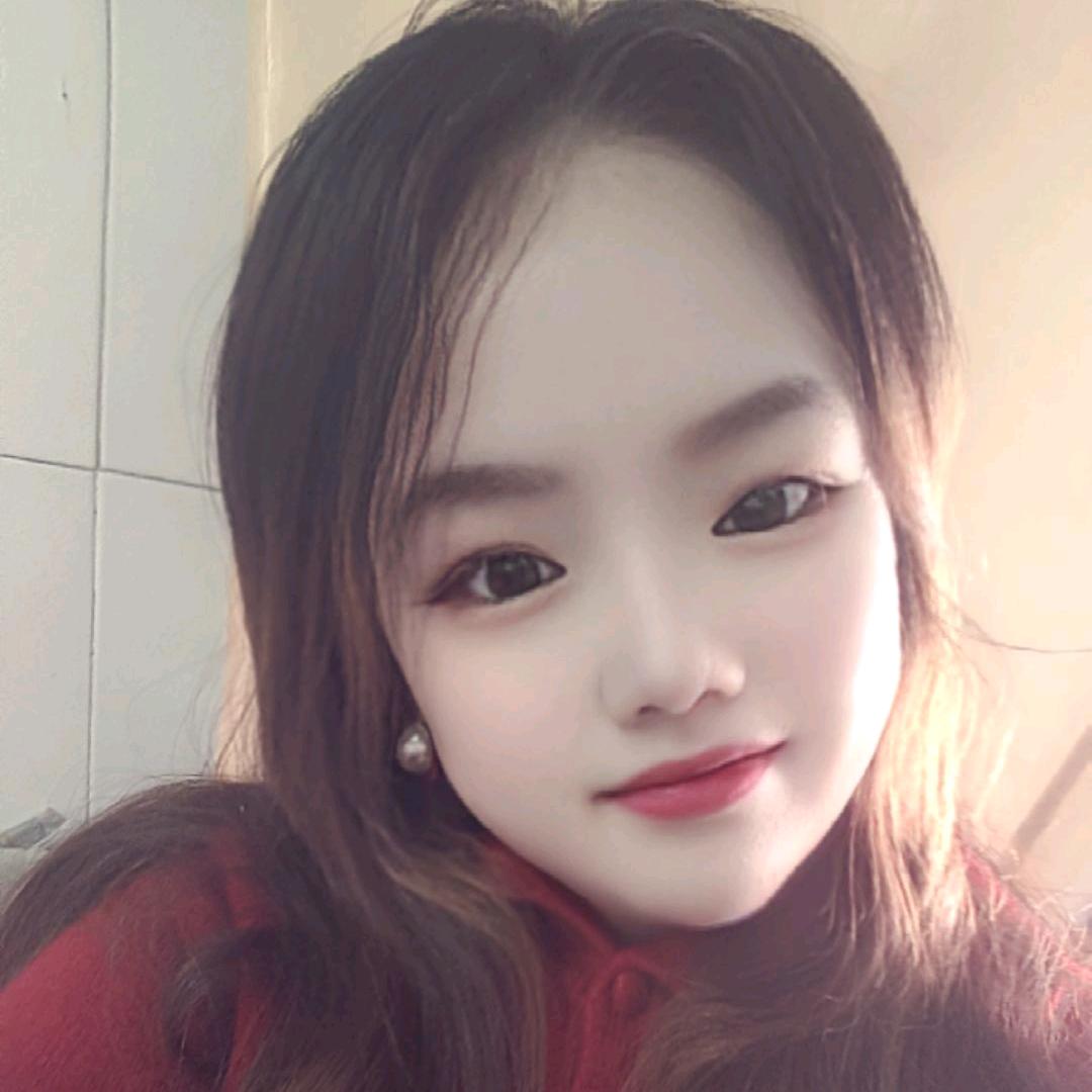 🌾🌾半颗糖🍁🍁🍁🍁