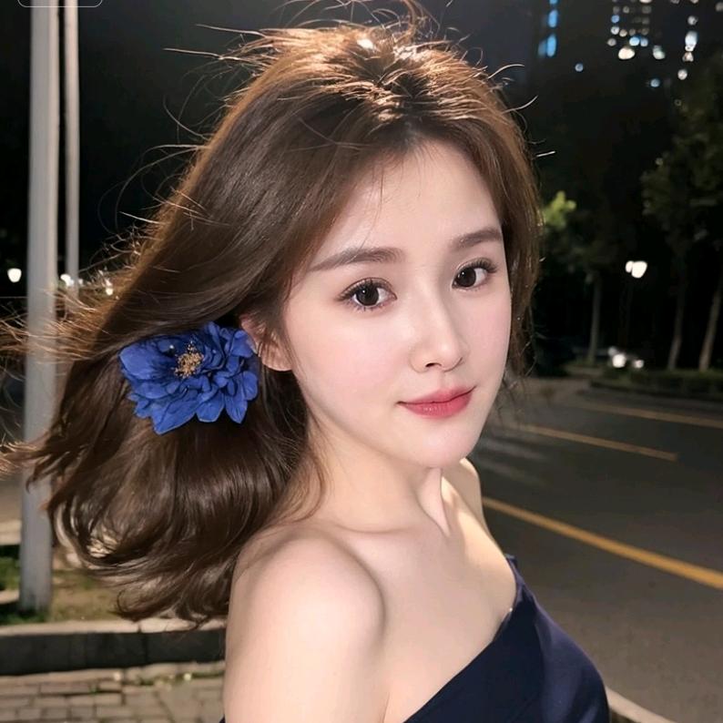 八九☆不离☆十