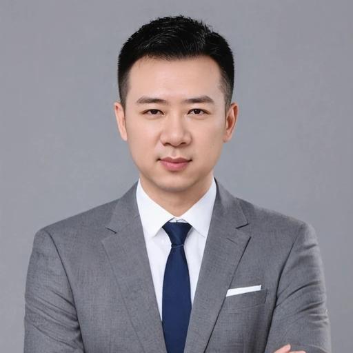 富硒温汤酒店 东哥