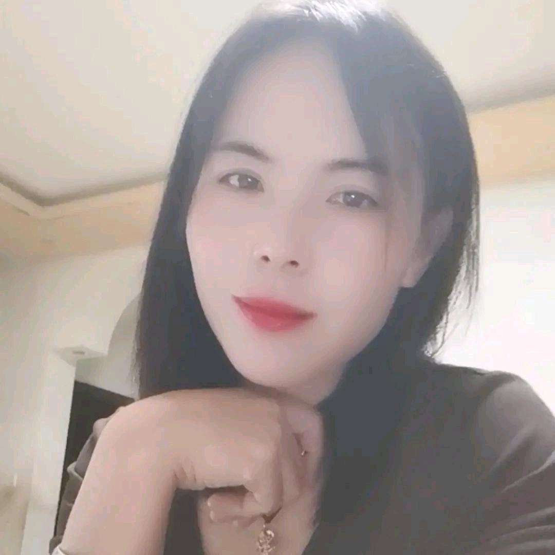 💦让心归零💔