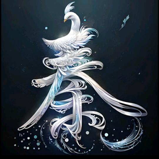 迷，匠门之后
