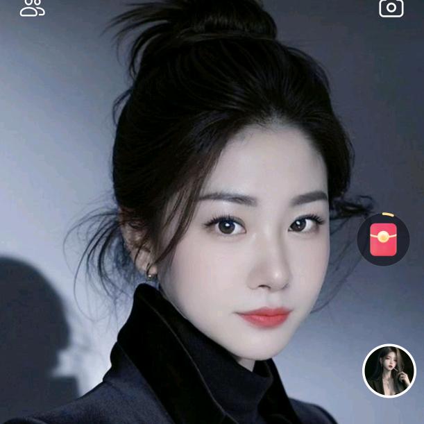 ༒果小果࿐