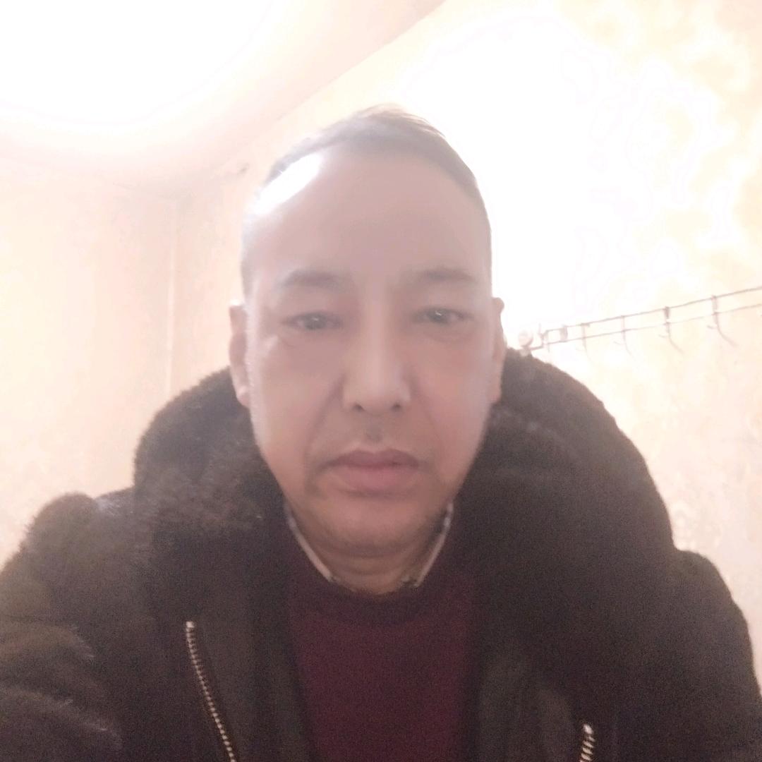 用户84462893