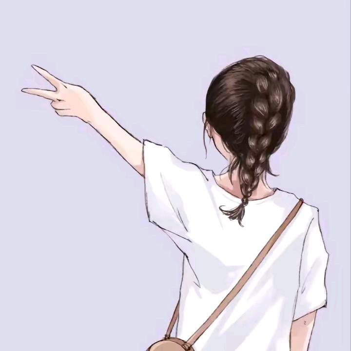 青( ･⊝･∞)柠