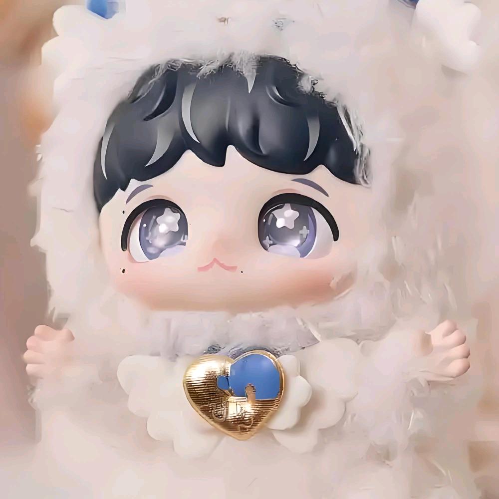 卡布叻🐼玉兔🎋ʸ