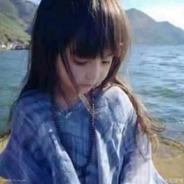 三娃童装