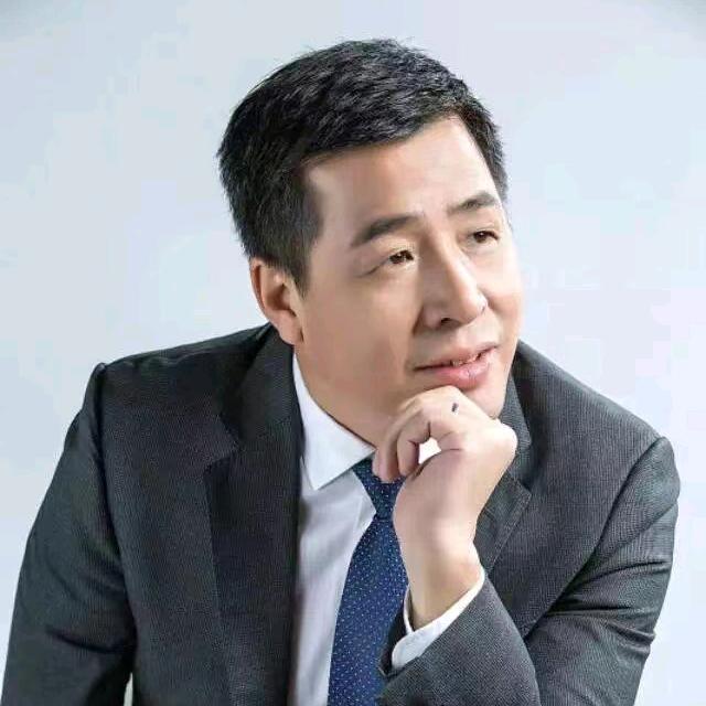 邦主说
