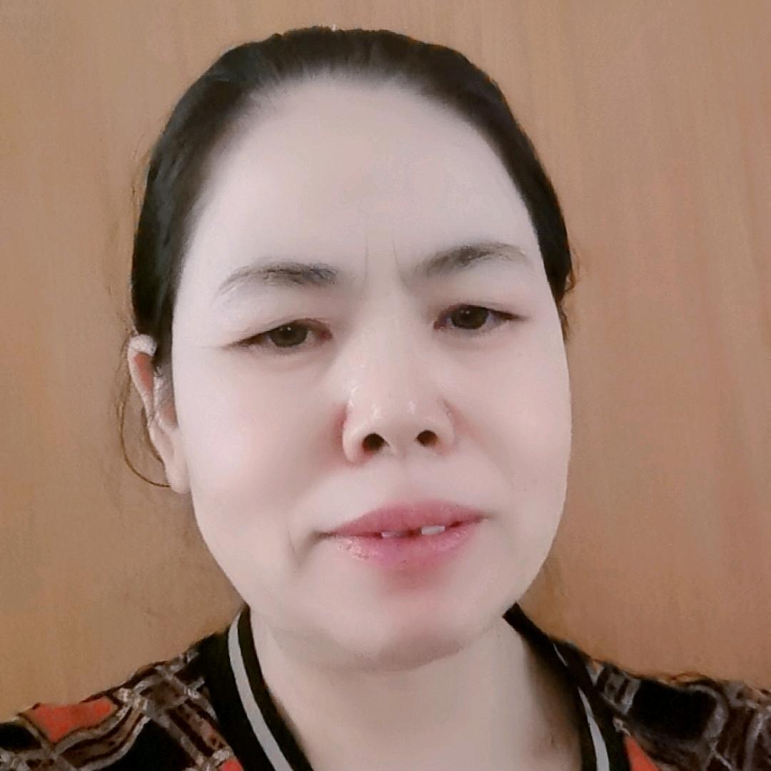 配兰好物