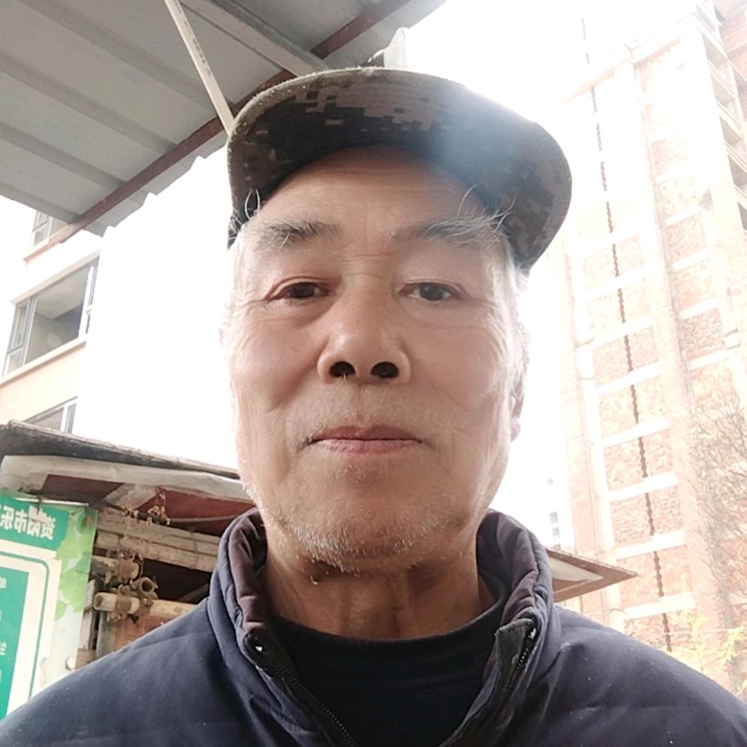 开心一天