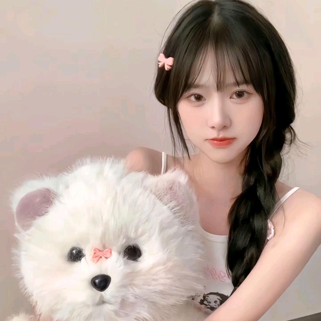 木木木