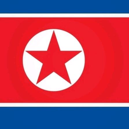 旺旺