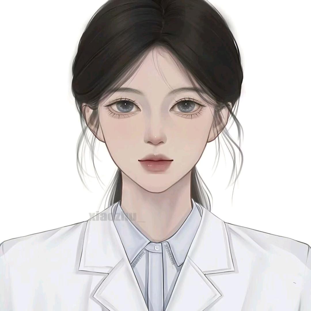 海棠.