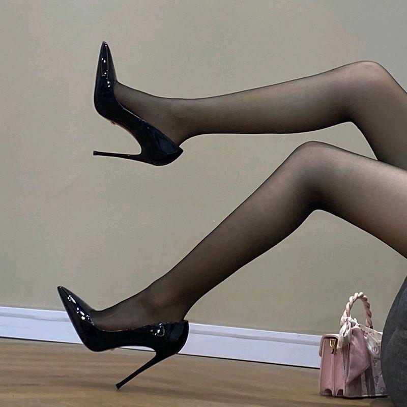 光腿神器裤袜推荐