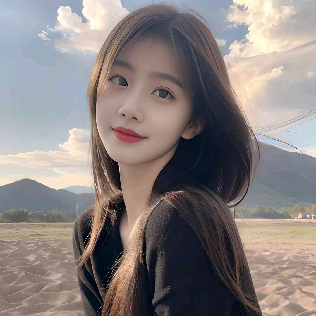 新知小铺
