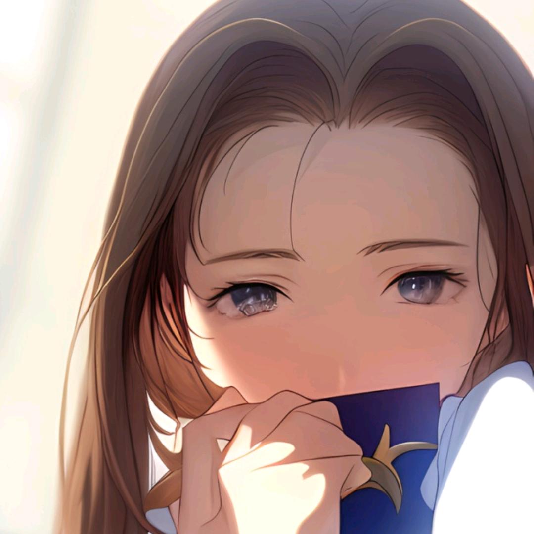 🌹🌹懂得🌹🌹🌹