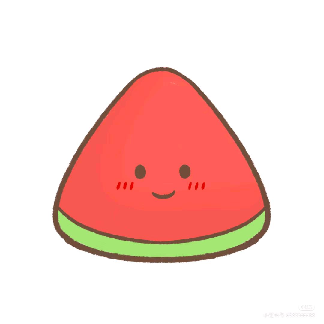 瓜瓜