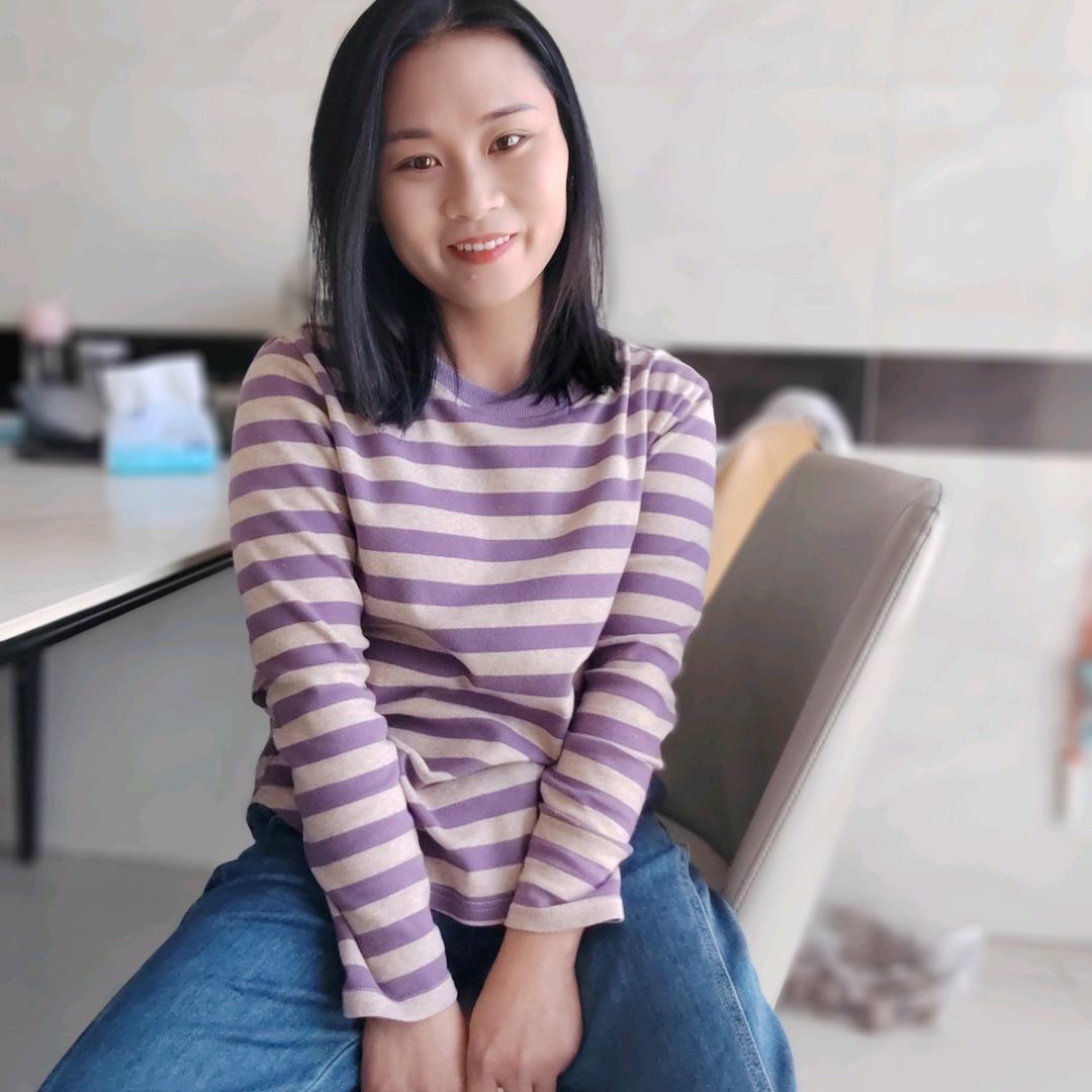 简