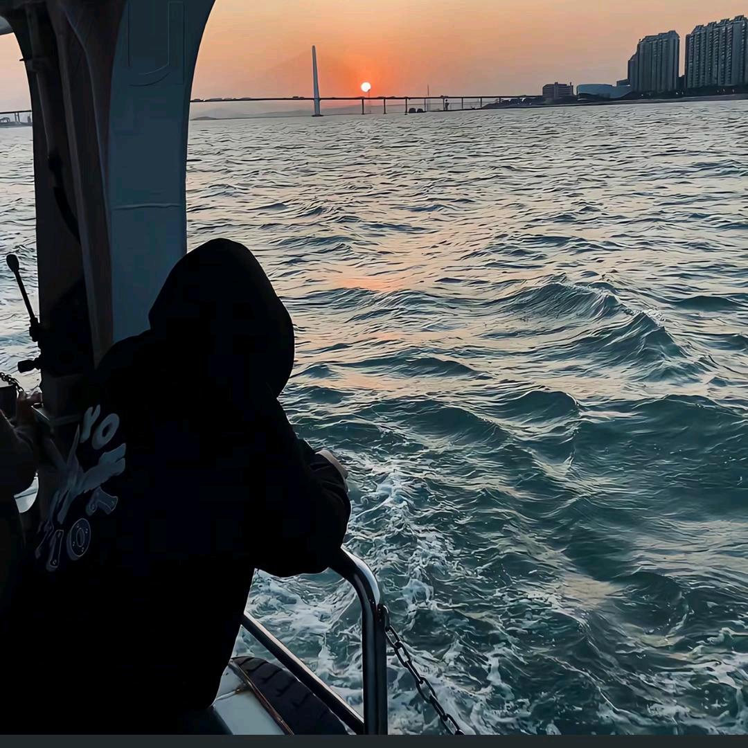 小锋618