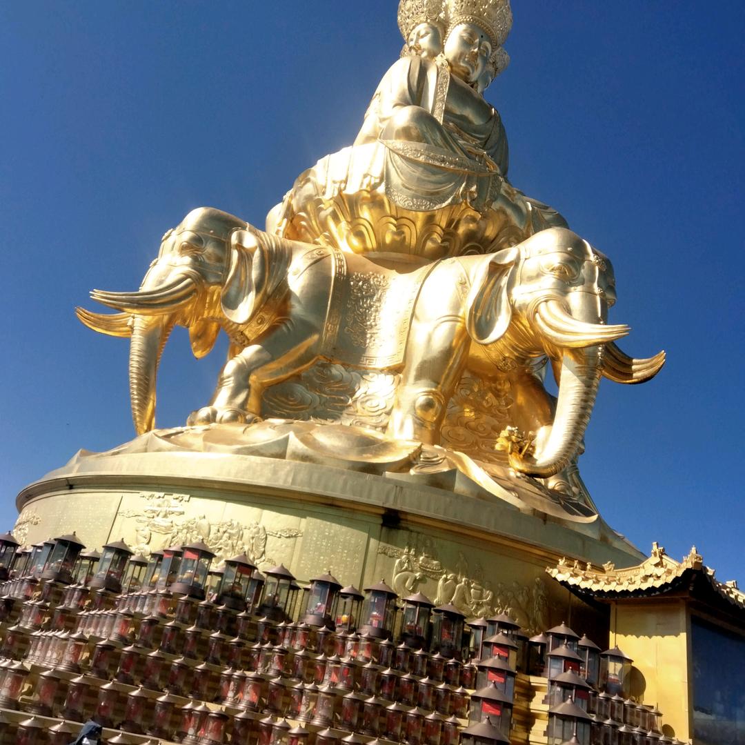 八零后的二流子