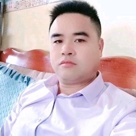 成建辉