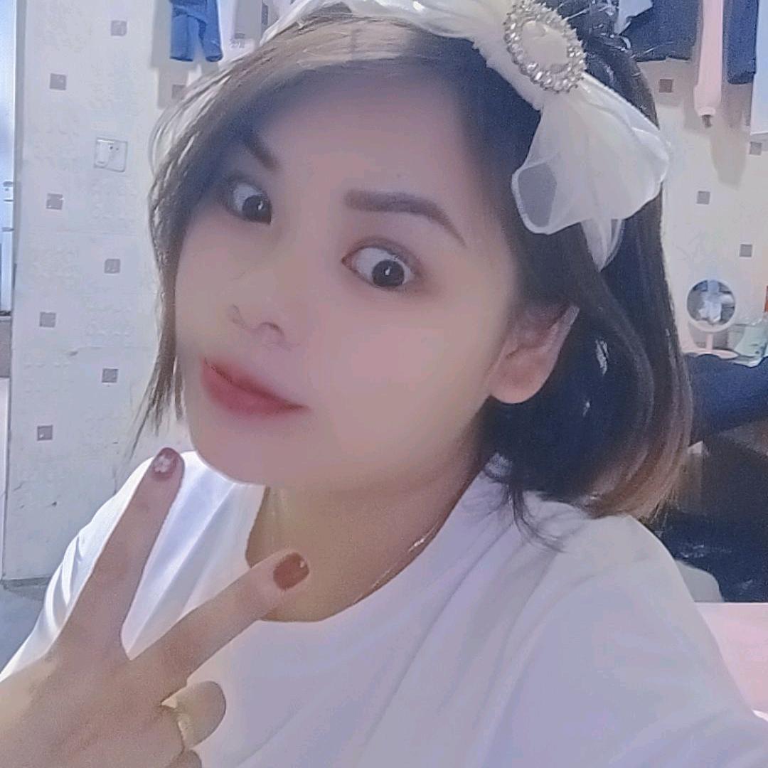 文～刂～刘💞