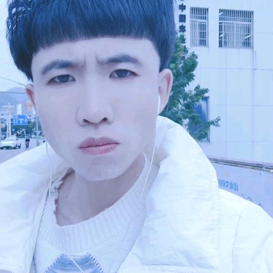云南曲靖龙强架子工