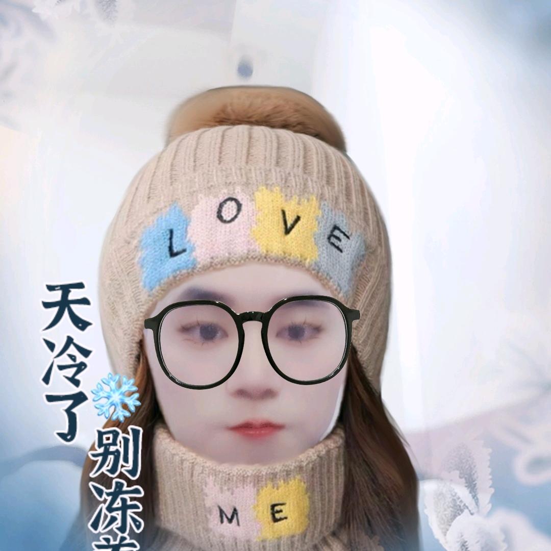 烽宁